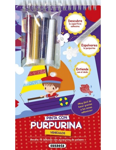 MUJERES Y MUJERES ZB