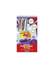 MUJERES Y MUJERES ZB