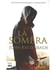 SOMBRA,LA ZB
