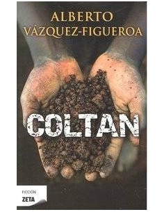 COLTAN ZB