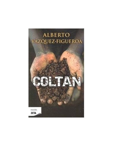 COLTAN ZB