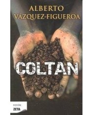 COLTAN ZB