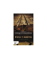 VIVOS Y MUERTOS ZB