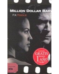 MILLION DOLLAR BABY ZB