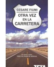 OTRA VEZ EN LA CARRETERA ZB