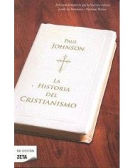 HISTORIA DEL CRISTIANISMO,LA ZB