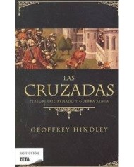 CRUZADAS,LAS ZB
