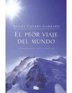 PEOR VIAJE DEL MUNDO,EL ZB PEOR VIAJE DEL MUNDO,EL ZB