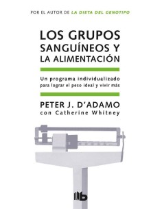 GRUPOS SANGUINEOS Y LA ALIMENTACION ZB GRUPOS SANGUINEOS Y LA ALIMENTACION ZB