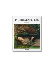 REJUVENECER Y VIVIR MAS ZB