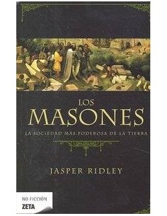 MASONES,LOS ZB