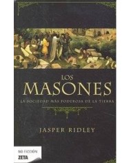 MASONES,LOS ZB