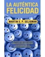AUTENTICA FELICIDAD,LA ZB