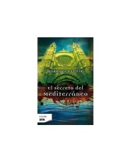 SECRETO DEL MEDITERRANEO,EL ZB