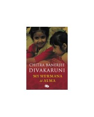 MI HERMANA DEL ALMA ZB