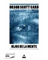 HIJOS DE LA MENTE ZB