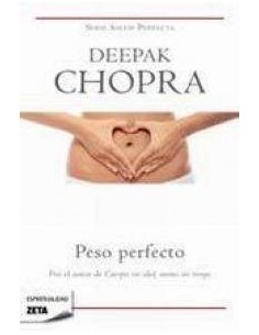 PESO PERFECTO ZB