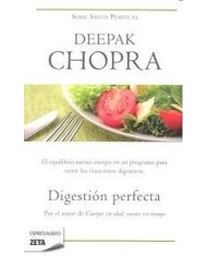 DIGESTION PERFECTA ZB