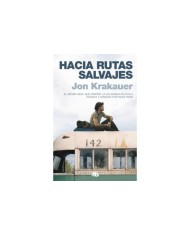 HACIA RUTAS SALVAJES ZB