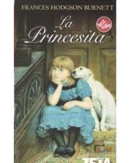 PRINCESITA,LA ZB