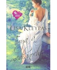 TUYA A MEDIANOCHE ZB