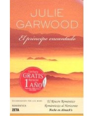 PRINCIPE ENCANTADO,EL ZB