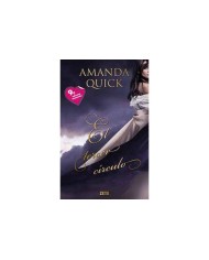 TERCER CIRCULO,EL ZB