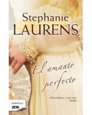AMANTE PERFECTO,EL ZB