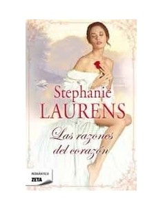RAZONES DEL CORAZON,LAS ZB