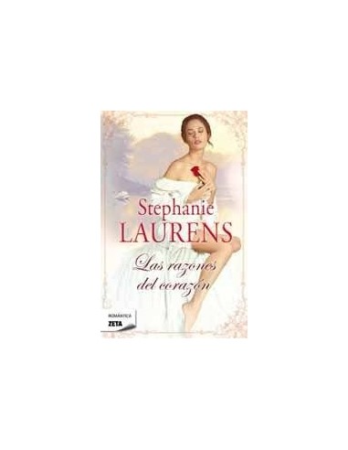 RAZONES DEL CORAZON,LAS ZB RAZONES DEL CORAZON,LAS ZB