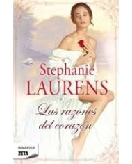 RAZONES DEL CORAZON,LAS ZB