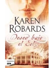 DESEO BAJO EL SOL ZB