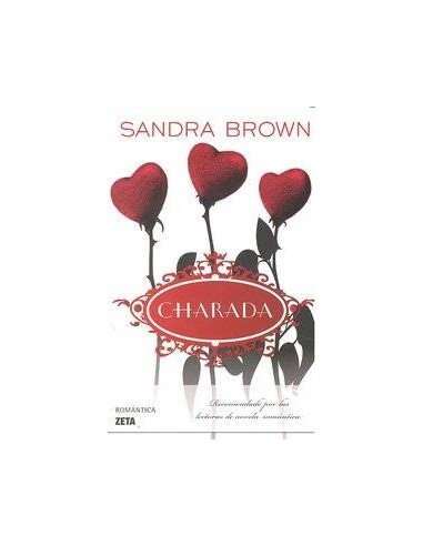 CHARADA ZB CHARADA ZB