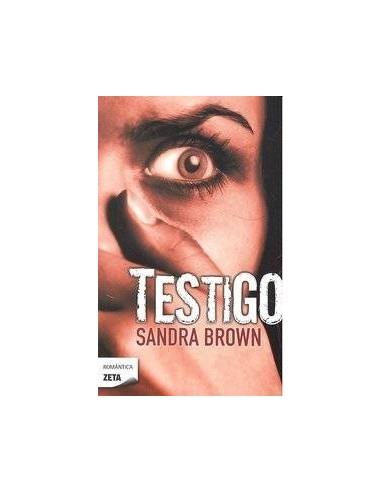 TESTIGO ZB TESTIGO ZB