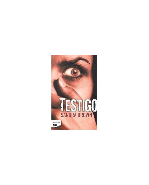 TESTIGO ZB