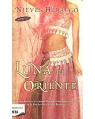 LUNA DE ORIENTE ZB