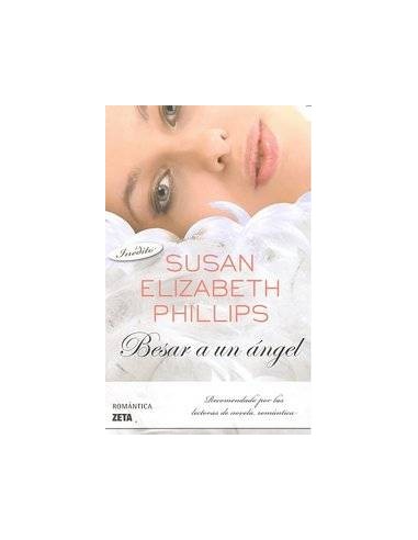 BESAR A UN ANGEL ZB BESAR A UN ANGEL ZB