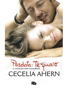 POSDATA TE QUIERO ZB