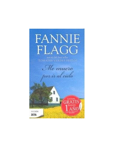 ME MUERO POR IR AL CIELO ZB ME MUERO POR IR AL CIELO ZB