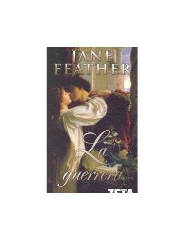 GUERRERA,LA ZB GUERRERA,LA ZB