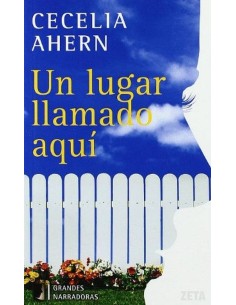 UN LUGAR LLAMADO AQUI ZB