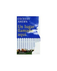 UN LUGAR LLAMADO AQUI ZB