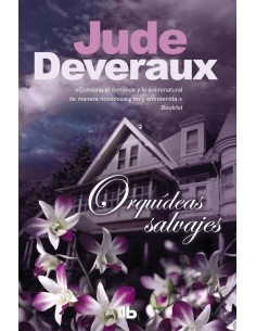 ORQUIDEAS SALVAJES ZB