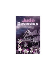 ORQUIDEAS SALVAJES ZB