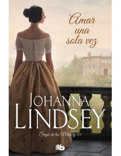 AMAR UNA SOLA VEZ ZB