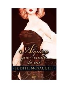 ALGUIEN QUE CUIDE DE MI ZB