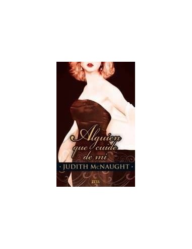 ALGUIEN QUE CUIDE DE MI ZB