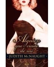 ALGUIEN QUE CUIDE DE MI ZB