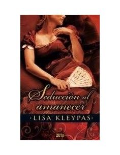 SEDUCCION AL AMANECER ZB