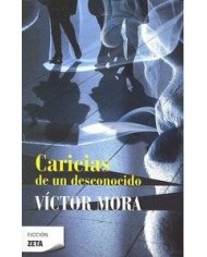 CARICIAS DE UN DESCONOCIDO ZB